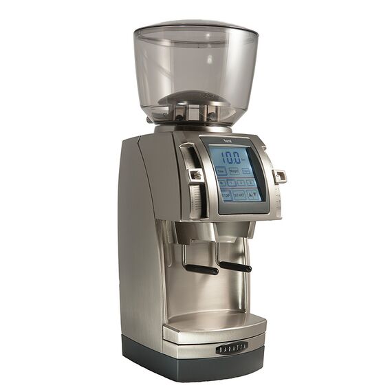 Baratza Forte