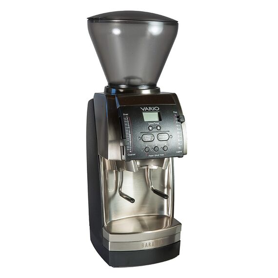 Baratza Vario