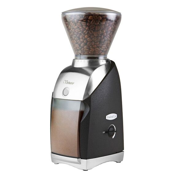 Baratza Virtuoso