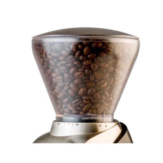 Baratza Virtuoso