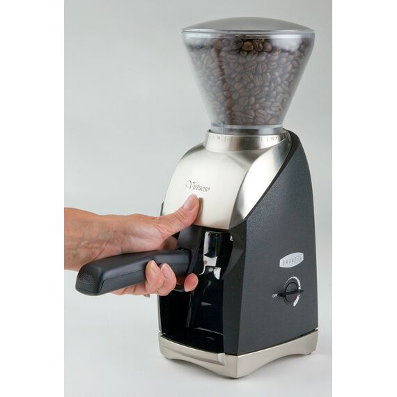 Baratza Virtuoso