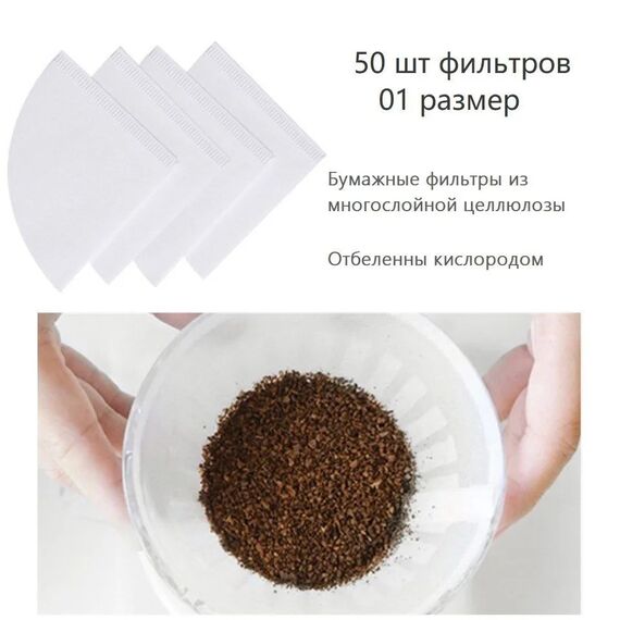 Timemore X lite Coffee Suitcase набор для заваривания кофе черный, фото , изображение 10