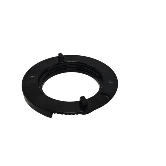 Baratza 6076 Регулировочное кольцо для Encore, Virtuoso, фото , изображение 2