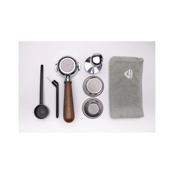 Комплектация