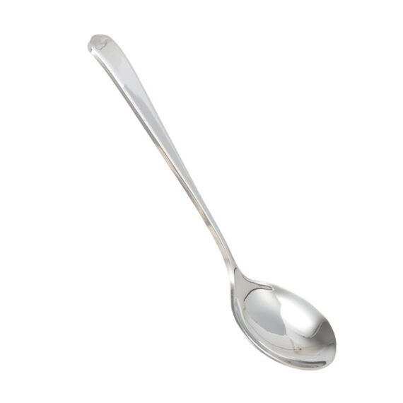 CoffeeTools Ложка для каппинга, фото 