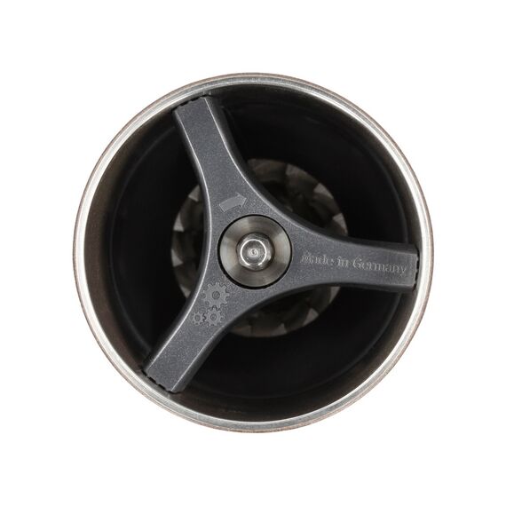 Comandante C40 Nitro Blade Racing Green Кофемолка ручная, фото , изображение 12 Comandante C40 Nitro Blade Racing Green Кофемолка ручная, фото , изображение 12