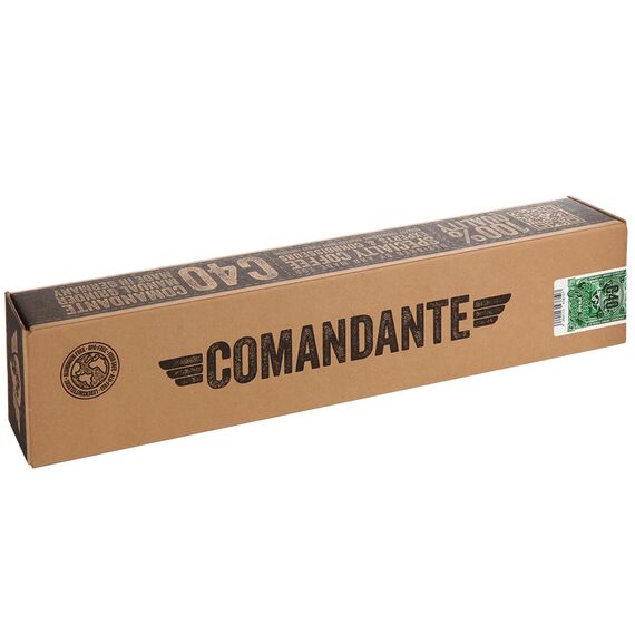 Comandante C40 Nitro Blade Racing Green Кофемолка ручная, фото , изображение 16 Comandante C40 Nitro Blade Racing Green Кофемолка ручная, фото , изображение 16