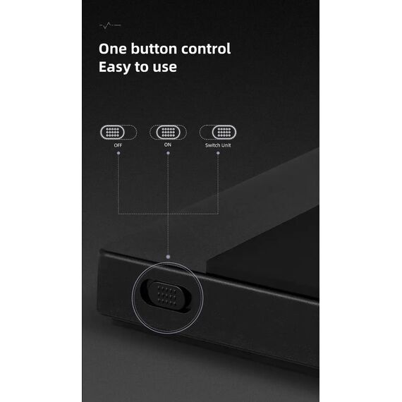 MHW-3BOMBER Cube 2.0 Весы для кофе белые, фото , изображение 13