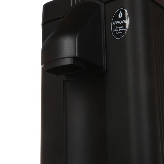 Moccamaster KM5 Кофемолка черная, фото , изображение 6