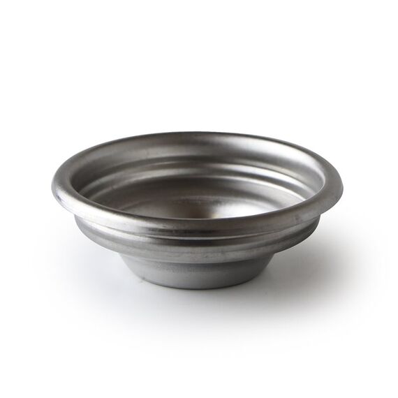 Nuova Simonelli 03000072 Фильтр-корзина на 1 порцию 7 г, фото , изображение 2