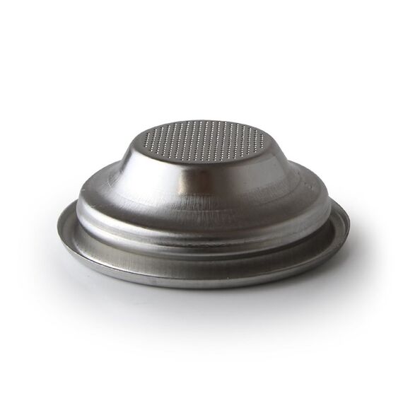 Nuova Simonelli 03000072 Фильтр-корзина на 1 порцию 7 г, фото , изображение 3