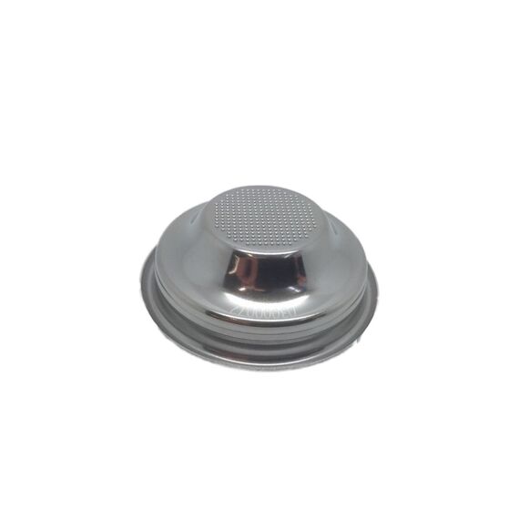 Nuova Simonelli 03000072 Фильтр-корзина на 1 порцию 7 г, фото , изображение 4