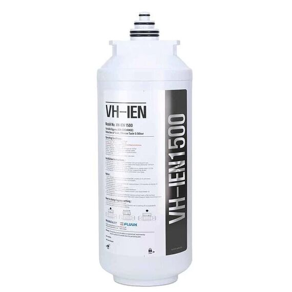 Microfilter VH-IEN 1500 Картридж сменный, фото 