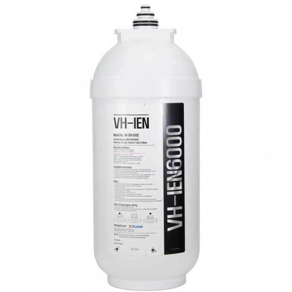 Microfilter VH-IEN 6000 Картридж сменный, фото 