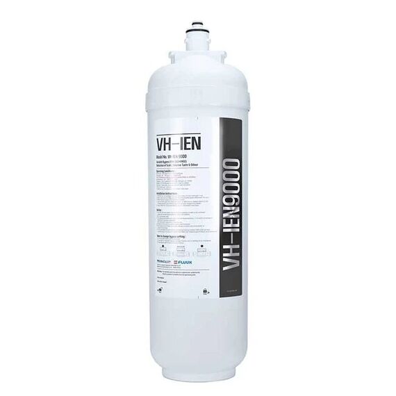 Microfilter VH-IEN 9000 Картридж сменный, фото 