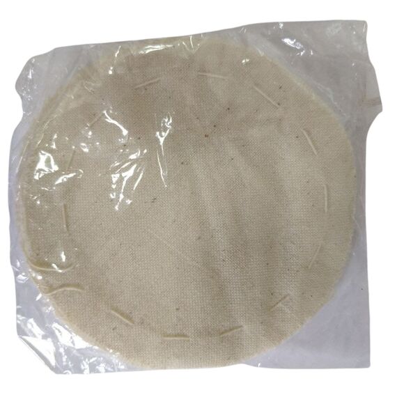 CoffeeTools Тканевые фильтры для сифонов 10 шт., фото , изображение 5