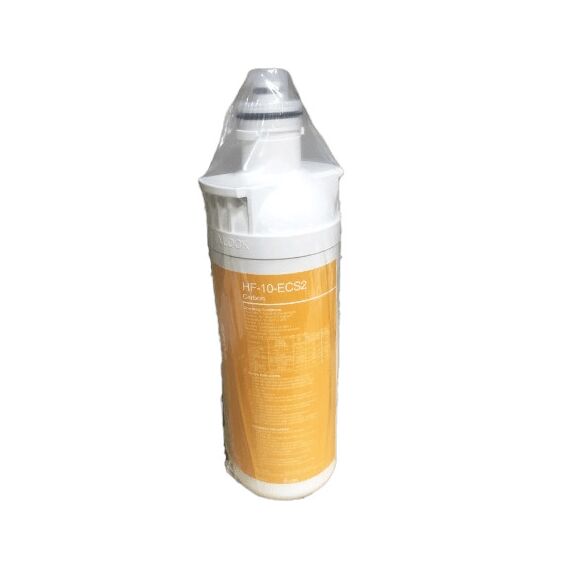Microfilter HF2-10 Картридж сменный, фото 