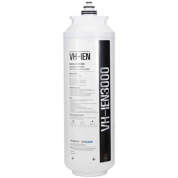 Microfilter VH-IEN 3000 Картридж сменный, фото 