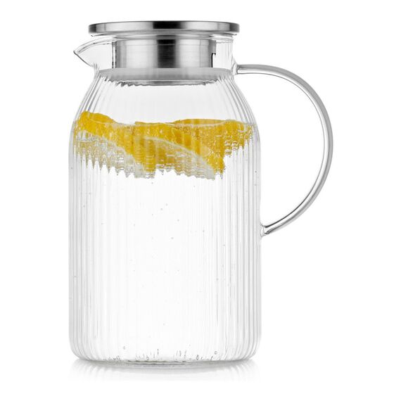 Walmer Riverside Кувшин 1,4 л, фото , изображение 2 Walmer Riverside Кувшин 1,4 л, фото , изображение 2