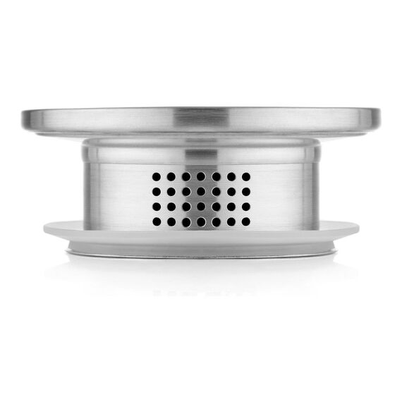 Walmer Riverside Кувшин 1,4 л, фото , изображение 3 Walmer Riverside Кувшин 1,4 л, фото , изображение 3