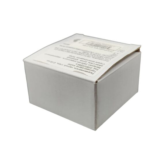 AnyBar Разравниватель 58 мм 3 лопасти черный, фото , изображение 2