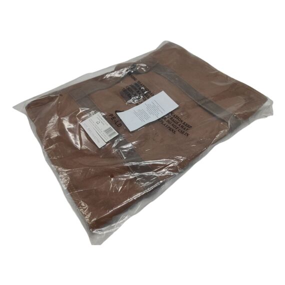 Lumian Atena Скрутка барная коричневая, фото , изображение 6