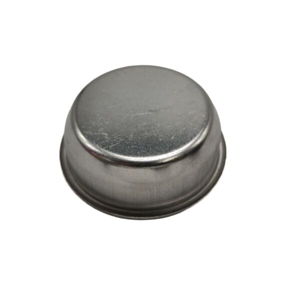 Lelit MC002/C Слепой фильтр 57 мм, фото , изображение 3