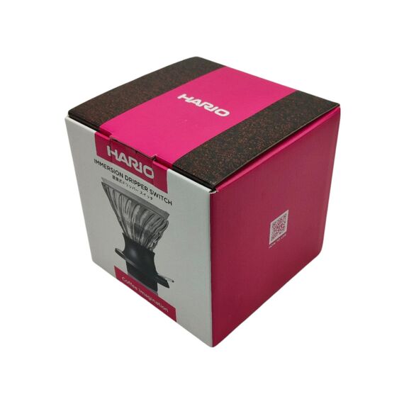 Новый вариант упаковки