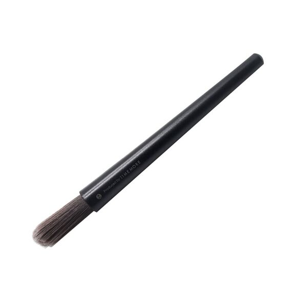 Timemore PP Brush Щетка для чистки кофемолки и корзины, фото 