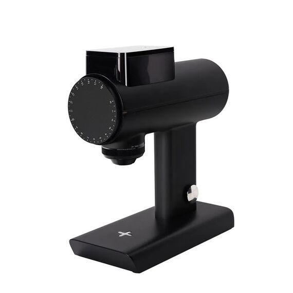 Timemore Sculptor 078 Кофемолка электрическая черная, фото 