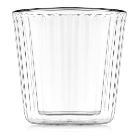 Walmer Riverside Термобокал с двойными стенками 290 мл, фото , изображение 2