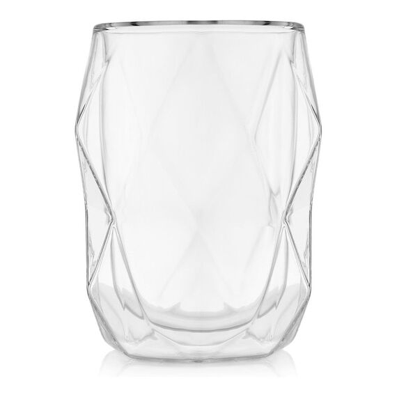 Walmer Grand Термобокал с двойными стенками 350 мл, фото , изображение 2