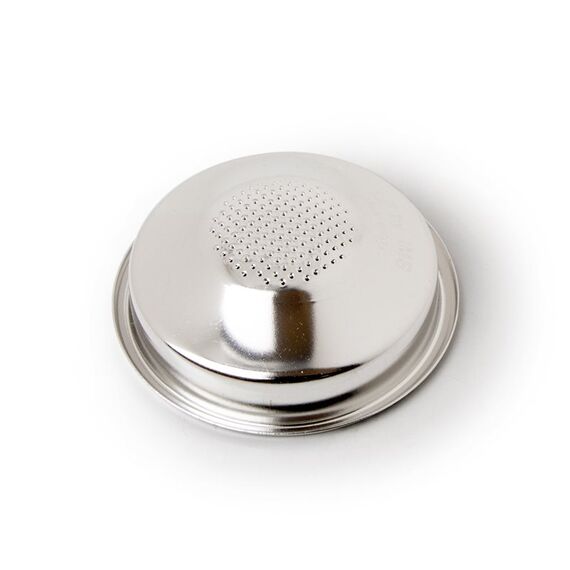 IMS CIH21.5137 Фильтр-корзина для эспрессо 8.5 гр, фото , изображение 2