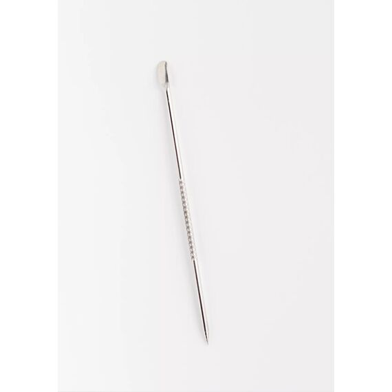 AnyBar Карандаш бариста для Латте Арта, фото , изображение 3