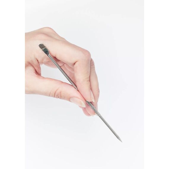 AnyBar Карандаш бариста для Латте Арта, фото , изображение 4