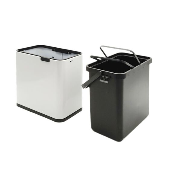 Lehehe Автоматический очиститель холдера настольный, фото , изображение 2