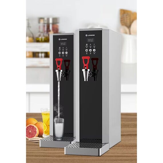 Lehehe LHH-450 Кипятильник проточный, фото , изображение 11