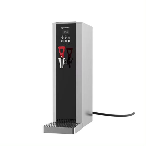 Lehehe LHH-450 Кипятильник проточный, фото , изображение 2