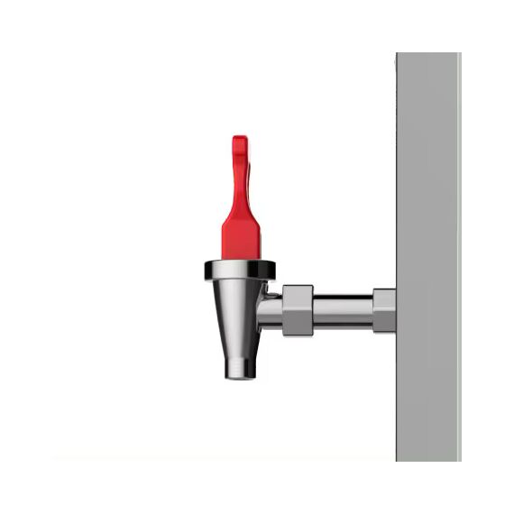 Lehehe LHH-450 Кипятильник проточный, фото , изображение 8