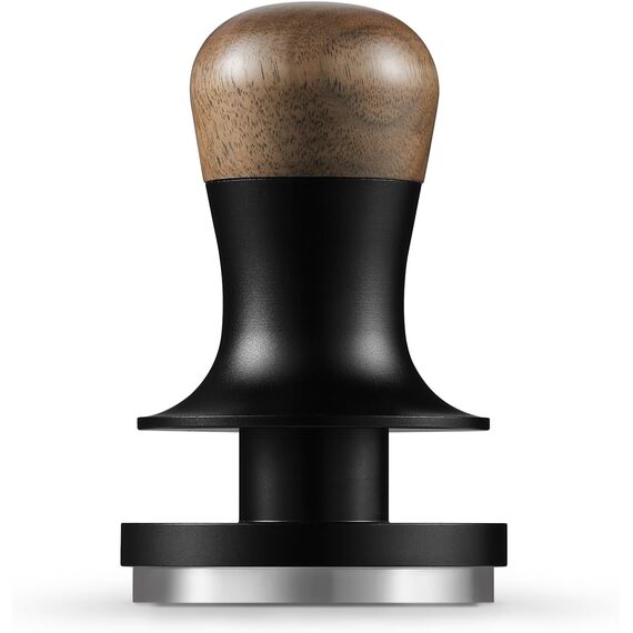 MHW-3BOMBER Flash Constant Pressure Динамометрический темпер D58.35 орех резьба, фото , изображение 2