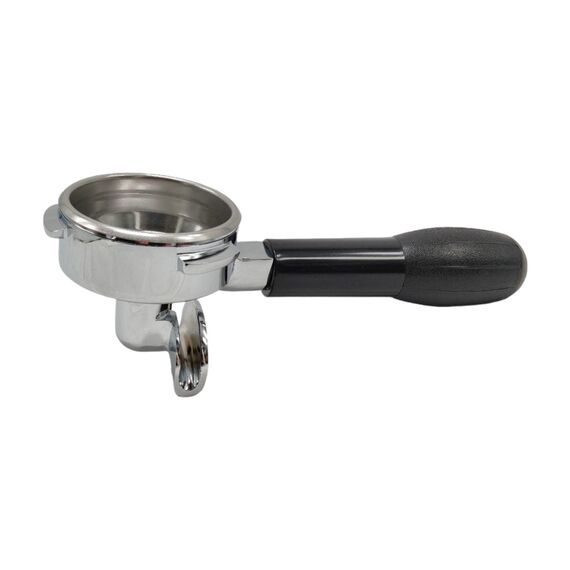 Carimali Холдер двойной 14 г, фото , изображение 5