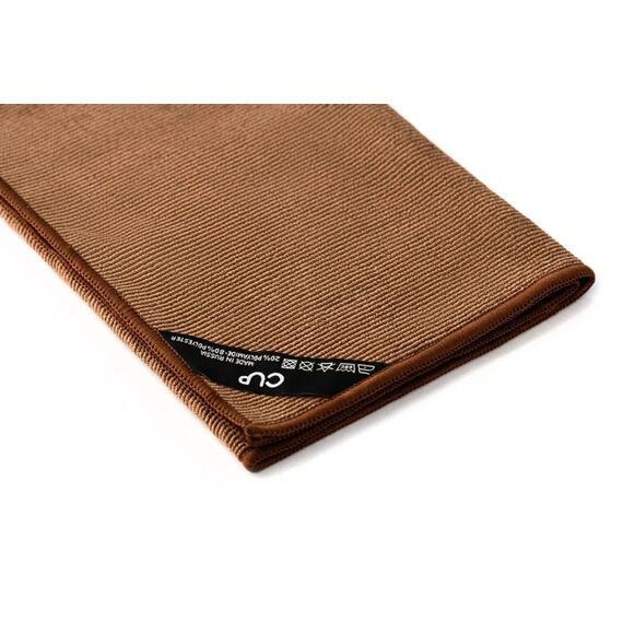 CUP Набор профессиональных тряпочек, фото , изображение 3