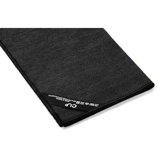 CUP Набор профессиональных тряпочек, фото , изображение 4