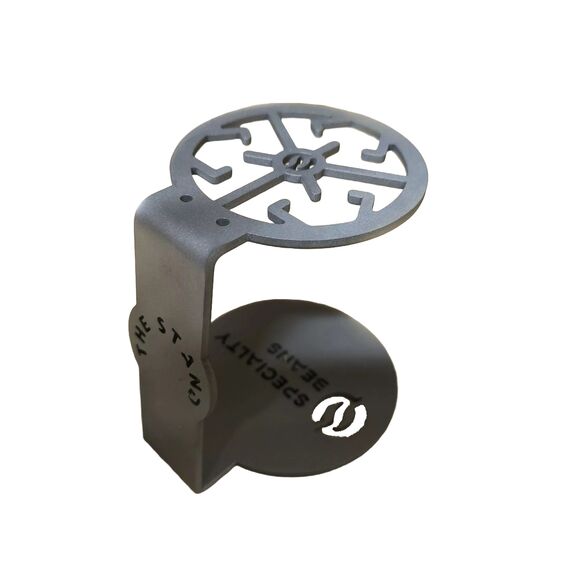 Specialty Beans Подставка под турку, фото , изображение 2