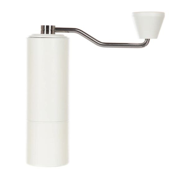 Timemore C3s Pour Over Set Fish 03 набор для заваривания кофе белый, фото , изображение 3