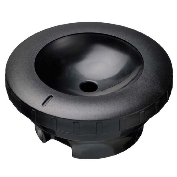 Bravilor Bonamat 7.171.322.205 Термос 2 л металлическая колба, фото , изображение 2