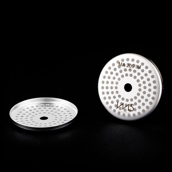 IMS MA200IM Сетка внутреннего фильтра для La Marzocco, фото , изображение 2