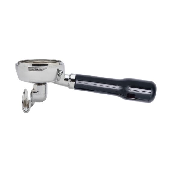 Lelit PLA582S Двухходовый портафильтр 58 мм для Mara, Giulietta, фото , изображение 2