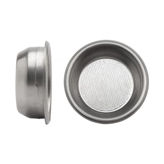 Lelit PLA582S Двухходовый портафильтр 58 мм для Mara, Giulietta, фото , изображение 3