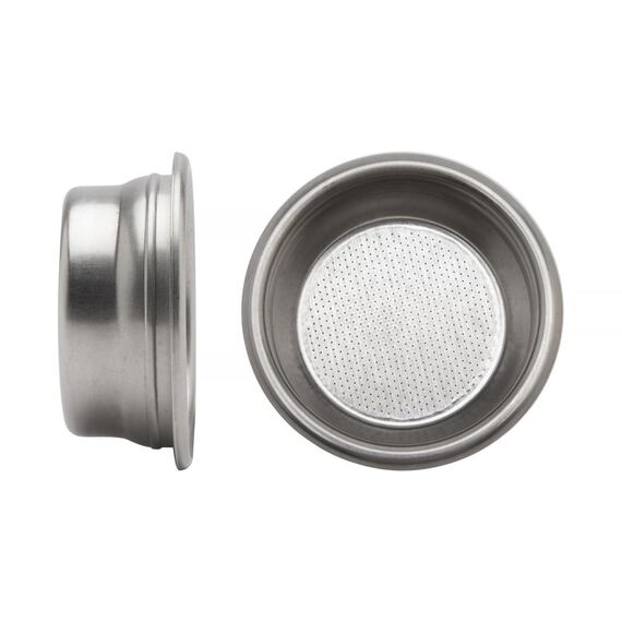 Lelit PLA582S Двухходовый портафильтр 58 мм для Mara, Giulietta, фото , изображение 4